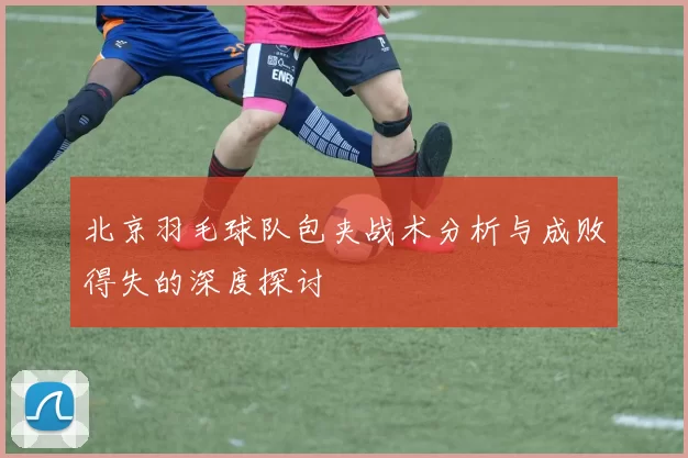 北京羽毛球队包夹战术分析与成败得失的深度探讨