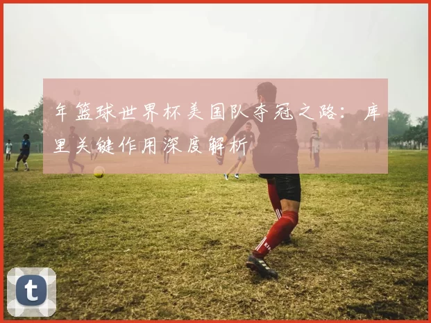 年篮球世界杯美国队夺冠之路:库里关键作用深度解析