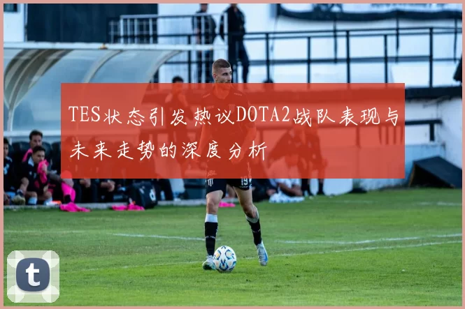 TES状态引发热议DOTA2战队表现与未来走势的深度分析