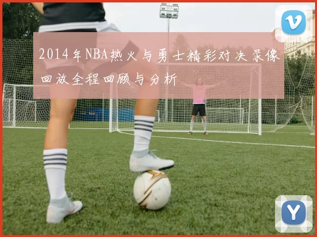 2014年NBA热火与勇士精彩对决录像回放全程回顾与分析
